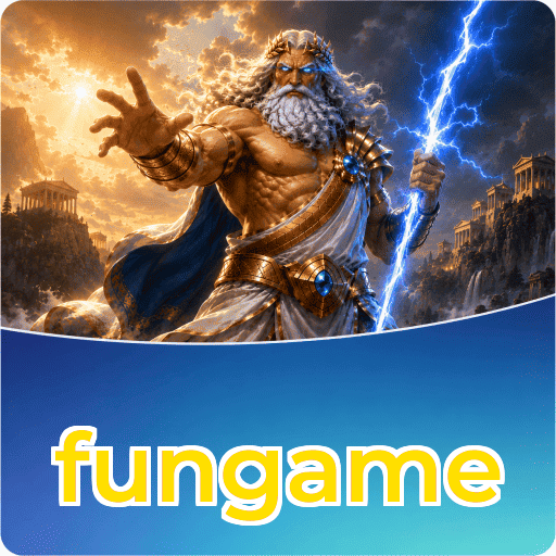 Proses download aplikasi Android cepat dan aman di fungame APK Indonesia.