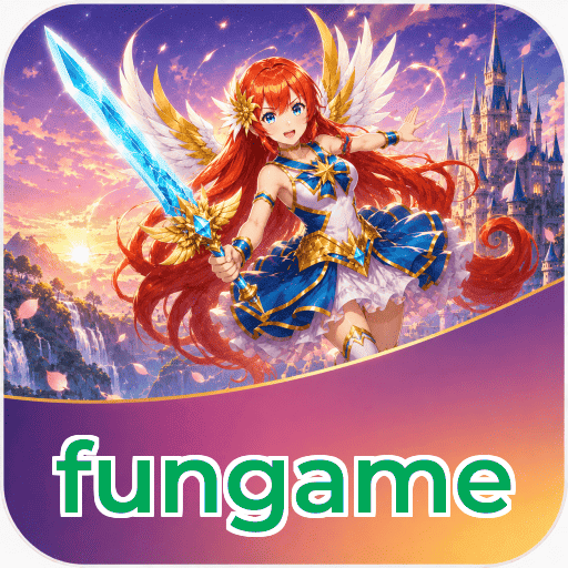 Katalog lengkap aplikasi Android berkualitas di fungame APK Indonesia.
